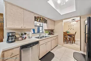 571 Drexel Ave NE, Palm Bay, FL 32907 - Photo 10