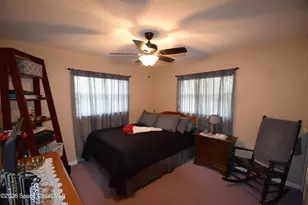 571 Drexel Ave NE, Palm Bay, FL 32907 - Photo 26