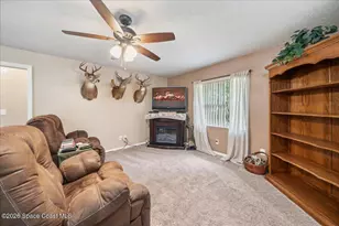 571 Drexel Ave NE, Palm Bay, FL 32907 - Photo 12