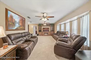 571 Drexel Ave NE, Palm Bay, FL 32907 - Photo 4