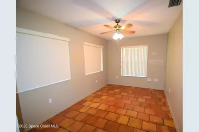 571 Drexel Avenue NE, Palm Bay, FL 32907 - Photo 28