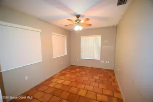 571 Drexel Ave NE, Palm Bay, FL 32907 - Photo 28