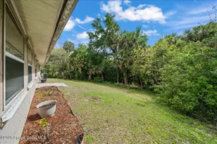 571 Drexel Ave NE, Palm Bay, FL 32907 - Photo 30