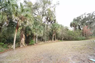 571 Drexel Ave NE, Palm Bay, FL 32907 - Photo 30