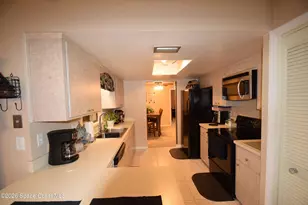 571 Drexel Ave NE, Palm Bay, FL 32907 - Photo 18