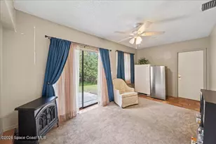 571 Drexel Ave NE, Palm Bay, FL 32907 - Photo 18