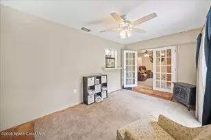 571 Drexel Ave NE, Palm Bay, FL 32907 - Photo 20