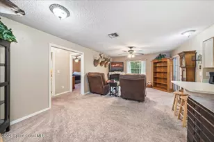 571 Drexel Ave NE, Palm Bay, FL 32907 - Photo 16