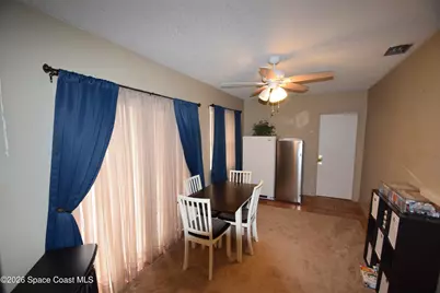 571 Drexel Avenue NE, Palm Bay, FL 32907 - Photo 22