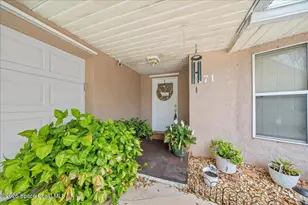 571 Drexel Ave NE, Palm Bay, FL 32907 - Photo 2