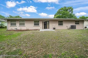 571 Drexel Ave NE, Palm Bay, FL 32907 - Photo 32