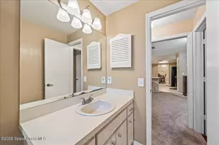 571 Drexel Ave NE, Palm Bay, FL 32907 - Photo 28