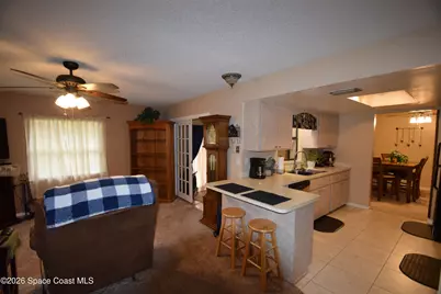 571 Drexel Avenue NE, Palm Bay, FL 32907 - Photo 20