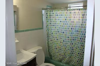 610 Jefferson Avenue #5, Cape Canaveral, FL 32920 - Photo 14