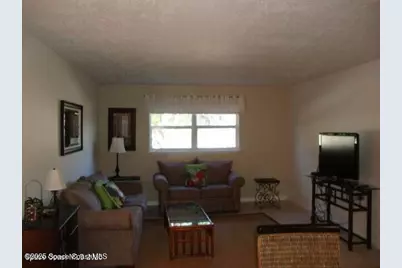 610 Jefferson Avenue #5, Cape Canaveral, FL 32920 - Photo 6