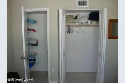 610 Jefferson Avenue #5, Cape Canaveral, FL 32920 - Photo 12