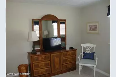 610 Jefferson Avenue #5, Cape Canaveral, FL 32920 - Photo 8