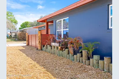 1455 Holiday Boulevard, Merritt Island, FL 32952 - Photo 4