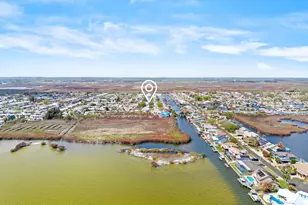 1455 Holiday Blvd, Merritt Island, FL 32952 - Photo 36