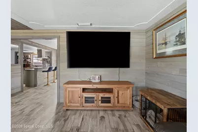 1455 Holiday Boulevard, Merritt Island, FL 32952 - Photo 10