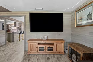 1455 Holiday Blvd, Merritt Island, FL 32952 - Photo 10