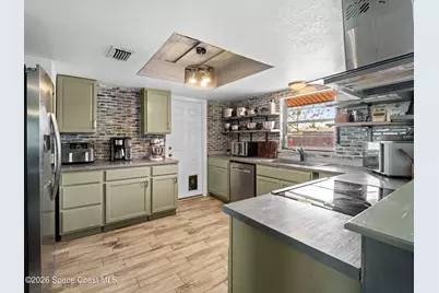 1455 Holiday Boulevard, Merritt Island, FL 32952 - Photo 16