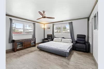 1455 Holiday Boulevard, Merritt Island, FL 32952 - Photo 20
