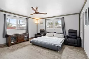 1455 Holiday Blvd, Merritt Island, FL 32952 - Photo 20