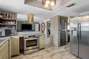 1455 Holiday Blvd, Merritt Island, FL 32952 - Photo 18