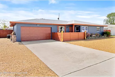 1455 Holiday Boulevard, Merritt Island, FL 32952 - Photo 2