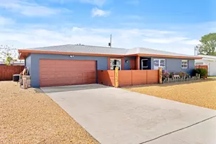 1455 Holiday Blvd, Merritt Island, FL 32952 - Photo 2