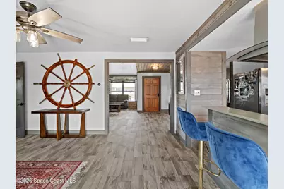 1455 Holiday Boulevard, Merritt Island, FL 32952 - Photo 14