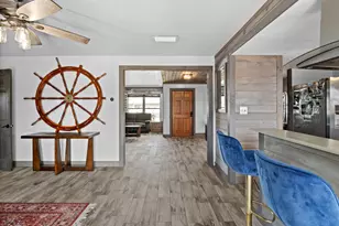 1455 Holiday Blvd, Merritt Island, FL 32952 - Photo 14