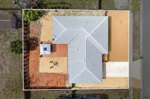 1455 Holiday Blvd, Merritt Island, FL 32952 - Photo 32