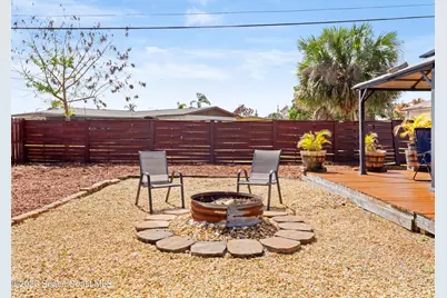 1455 Holiday Boulevard, Merritt Island, FL 32952 - Photo 28