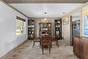 1455 Holiday Blvd, Merritt Island, FL 32952 - Photo 8