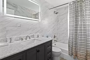 1455 Holiday Blvd, Merritt Island, FL 32952 - Photo 24