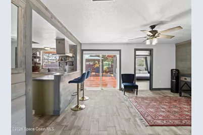 1455 Holiday Boulevard, Merritt Island, FL 32952 - Photo 12