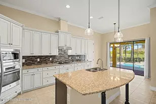 6595 Arroyo Dr, Melbourne, FL 32940 - Photo 10
