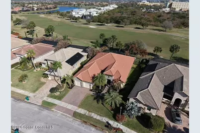 6595 Arroyo Drive, Melbourne, FL 32940 - Photo 52