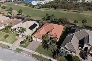 6595 Arroyo Dr, Melbourne, FL 32940 - Photo 52