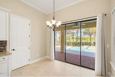 6595 Arroyo Drive, Melbourne, FL 32940 - Photo 12