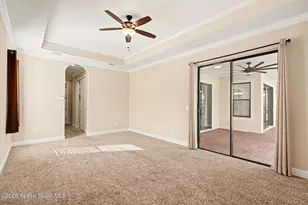 6595 Arroyo Dr, Melbourne, FL 32940 - Photo 30