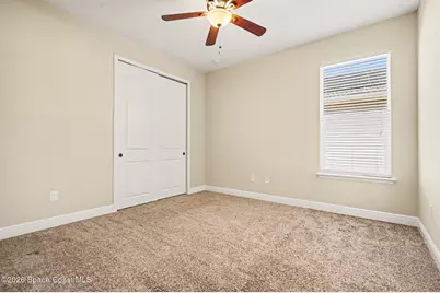 6595 Arroyo Drive, Melbourne, FL 32940 - Photo 26