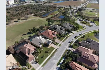 6595 Arroyo Drive, Melbourne, FL 32940 - Photo 46