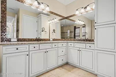 6595 Arroyo Drive, Melbourne, FL 32940 - Photo 34