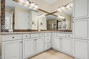 6595 Arroyo Dr, Melbourne, FL 32940 - Photo 34