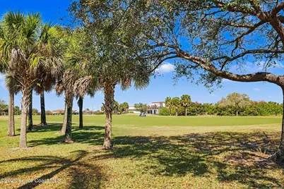 6595 Arroyo Drive, Melbourne, FL 32940 - Photo 42