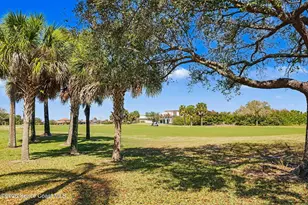 6595 Arroyo Dr, Melbourne, FL 32940 - Photo 42