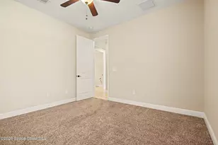 6595 Arroyo Dr, Melbourne, FL 32940 - Photo 22